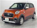 2015 Daihatsu Cast