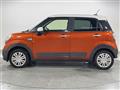2015 Daihatsu Cast