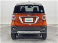 2015 Daihatsu Cast