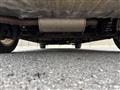 2007 Nissan Serena