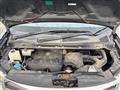 2007 Nissan Serena