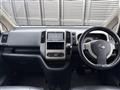 2007 Nissan Serena
