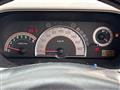 2007 Nissan Serena