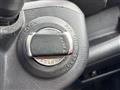 2007 Nissan Serena