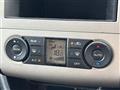 2007 Nissan Serena