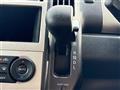2007 Nissan Serena