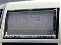 2007 Nissan Serena