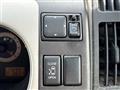 2007 Nissan Serena