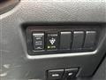 2007 Nissan Serena