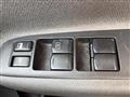 2007 Nissan Serena