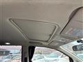 2007 Nissan Serena