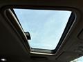 2007 Nissan Serena