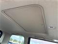 2007 Nissan Serena