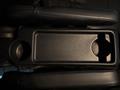 2007 Nissan Serena
