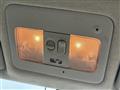 2007 Nissan Serena