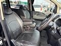 2007 Nissan Serena