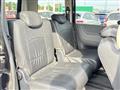 2007 Nissan Serena