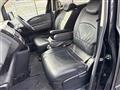 2007 Nissan Serena