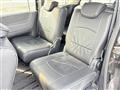 2007 Nissan Serena