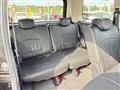 2007 Nissan Serena