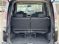2007 Nissan Serena