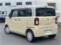 2023 Suzuki Wagon R