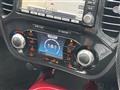 2012 Nissan Juke