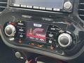 2012 Nissan Juke