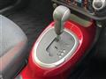 2012 Nissan Juke