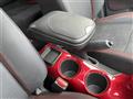2012 Nissan Juke