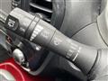 2012 Nissan Juke