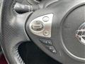 2012 Nissan Juke