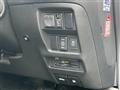 2012 Nissan Juke