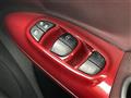 2012 Nissan Juke