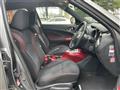 2012 Nissan Juke