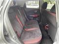 2012 Nissan Juke