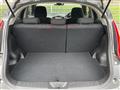 2012 Nissan Juke