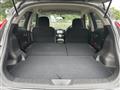 2012 Nissan Juke