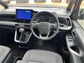 2022 Honda Odyssey Hybrid