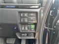 2022 Honda Odyssey Hybrid