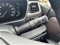 2022 Honda Odyssey Hybrid