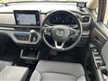 2022 Honda Odyssey Hybrid