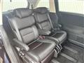 2022 Honda Odyssey Hybrid