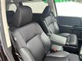 2022 Honda Odyssey Hybrid