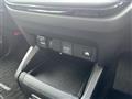 2022 Honda Odyssey Hybrid
