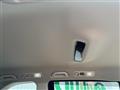 2022 Honda Odyssey Hybrid
