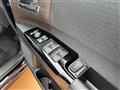 2022 Honda Odyssey Hybrid