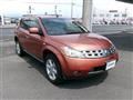 2006 Nissan Murano