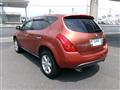 2006 Nissan Murano