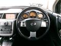 2006 Nissan Murano